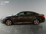 Kia Optima bei Sportwagen.expert - Abbildung (3 / 14)