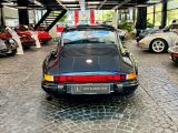 Porsche 911 bei Sportwagen.expert - Abbildung (5 / 14)