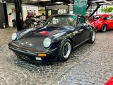 Porsche 911 bei Sportwagen.expert - Abbildung (8 / 14)