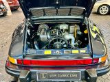 Porsche 911 bei Sportwagen.expert - Abbildung (14 / 14)