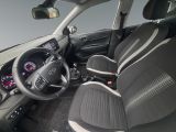 Hyundai i10 bei Sportwagen.expert - Abbildung (10 / 15)