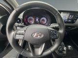 Hyundai i10 bei Sportwagen.expert - Abbildung (13 / 15)