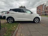 Hyundai i10 bei Sportwagen.expert - Abbildung (7 / 15)