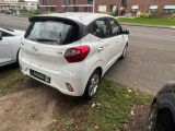 Hyundai i10 bei Sportwagen.expert - Abbildung (6 / 15)