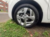 Hyundai i10 bei Sportwagen.expert - Abbildung (15 / 15)