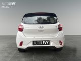 Hyundai i10 bei Sportwagen.expert - Abbildung (5 / 15)