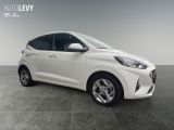 Hyundai i10 bei Sportwagen.expert - Abbildung (8 / 15)