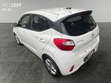 Hyundai i10 bei Sportwagen.expert - Abbildung (4 / 15)