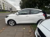 Hyundai i10 bei Sportwagen.expert - Abbildung (3 / 15)