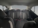 Hyundai i10 bei Sportwagen.expert - Abbildung (14 / 15)