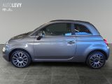 Fiat 500 bei Sportwagen.expert - Abbildung (3 / 15)