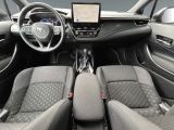 Toyota Corolla bei Sportwagen.expert - Abbildung (11 / 15)