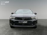 Opel Astra bei Sportwagen.expert - Abbildung (9 / 15)