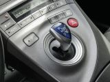 Toyota Prius bei Sportwagen.expert - Abbildung (12 / 15)