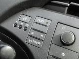 Toyota Prius bei Sportwagen.expert - Abbildung (13 / 15)