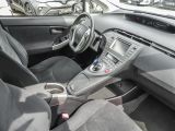 Toyota Prius bei Sportwagen.expert - Abbildung (5 / 15)