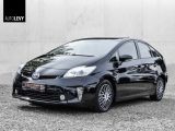 Toyota Prius bei Sportwagen.expert - Abbildung (2 / 15)