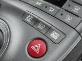 Toyota Prius bei Sportwagen.expert - Abbildung (14 / 15)