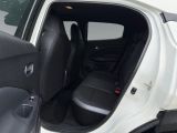 Nissan Juke bei Sportwagen.expert - Abbildung (14 / 15)