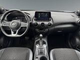 Nissan Juke bei Sportwagen.expert - Abbildung (11 / 15)