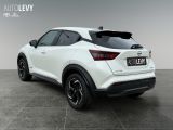 Nissan Juke bei Sportwagen.expert - Abbildung (4 / 15)