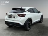 Nissan Juke bei Sportwagen.expert - Abbildung (6 / 15)