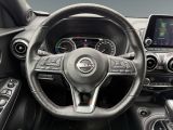Nissan Juke bei Sportwagen.expert - Abbildung (13 / 15)