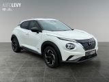Nissan Juke bei Sportwagen.expert - Abbildung (8 / 15)