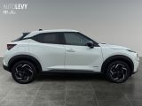 Nissan Juke bei Sportwagen.expert - Abbildung (7 / 15)