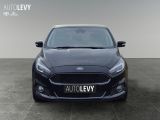 Ford S-Max bei Sportwagen.expert - Abbildung (9 / 15) Ford S-Max bei Sportwagen.expert - Abbildung (9 / 15)