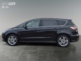 Ford S-Max bei Sportwagen.expert - Abbildung (3 / 15) Ford S-Max bei Sportwagen.expert - Abbildung (3 / 15)
