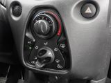Toyota Aygo bei Sportwagen.expert - Abbildung (2 / 9)