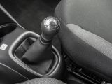 Toyota Aygo bei Sportwagen.expert - Abbildung (4 / 9)