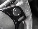 Toyota Aygo bei Sportwagen.expert - Abbildung (3 / 9)
