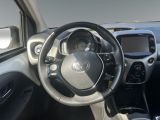 Toyota Aygo bei Sportwagen.expert - Abbildung (13 / 15)