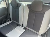 Toyota Aygo bei Sportwagen.expert - Abbildung (14 / 15)