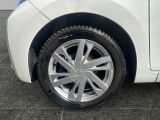 Toyota Aygo bei Sportwagen.expert - Abbildung (15 / 15)