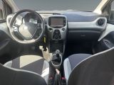Toyota Aygo bei Sportwagen.expert - Abbildung (11 / 15)