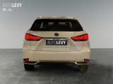 Lexus RX bei Sportwagen.expert - Abbildung (5 / 15)