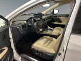 Lexus RX bei Sportwagen.expert - Abbildung (10 / 15)