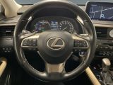 Lexus RX bei Sportwagen.expert - Abbildung (13 / 15)