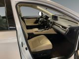 Lexus RX bei Sportwagen.expert - Abbildung (15 / 15)