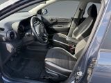 Hyundai i10 bei Sportwagen.expert - Abbildung (10 / 15)