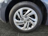 Hyundai i10 bei Sportwagen.expert - Abbildung (15 / 15)