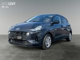 Hyundai i10 bei Sportwagen.expert - Abbildung (2 / 15)