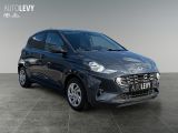 Hyundai i10 bei Sportwagen.expert - Abbildung (8 / 15)