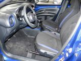 Toyota Aygo bei Sportwagen.expert - Abbildung (13 / 15)