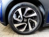 Toyota Aygo bei Sportwagen.expert - Abbildung (4 / 15)