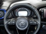 Toyota Aygo bei Sportwagen.expert - Abbildung (10 / 15)