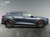 Cupra Formentor bei Sportwagen.expert - Abbildung (7 / 15)